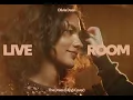 Olivia Dean - The Dress (Dijon Cover) (Live) | Spotify Live Room