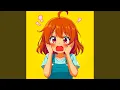 Download Lagu YAMETE KUDASAI FUNK 2