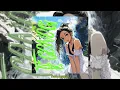 Download Lagu bxkq, PXLWYSE - TE CONOCÍ - Instrumental (Super Slowed)
