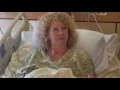 Meet the PeaceHealth Stroke Ambassadors