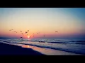 Download Lagu Deep South African House Music Mix - Spring Invasion (September 2025)