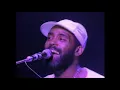 Joy and Pain - Maze Ft. Frankie Beverly Live 1986 - HD