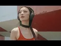 Asiaboy 禁藥王 - 100% (Official Music Video)