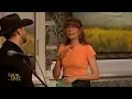 Brett Kissel performs "Let Your Horses Run" | The Good Stuff with Mary Berg