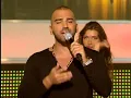 Naji Osta - Kezzabeh [live] / ناجي أسطا