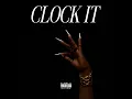 Clock It