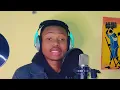 Mbosso - Buku Jero (Official Music Video) Remix By Goldy Callist