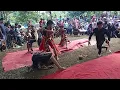 Download Lagu Janturan pamungkas ebeg Krida budaya sakti' live di dukuh pelana gunung desa Walahar kec Rembang
