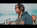 Polo G - Chosen 1 ft. Scorey (Remix) (Music Video)