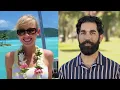 Sherri Papini Is a Compulsive Liar Says Man Who Once Dated Her
