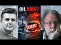 Lagu John Helmer: Shadow Fleet Showdown: U.S. Seizes Russian Tankers as Global Power Deals Unravel