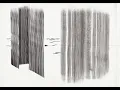 Ill Considered - THE STROKE