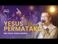Download Lagu Tuhanku Yesus Termulia (Yesus Permataku) (Live) - Rehobot Music