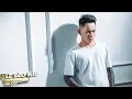 Download Lagu BƯỚC QUA ĐỜI NHAU VER POP - LÊ BẢO BÌNH [ OFFICIAL ]