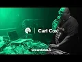 Download Lagu Carl Cox DJ set @ Creamfields 2018 (BE-AT.TV)