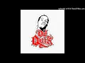 Download Lagu Dj Quik Feat Nate Dogg  , Snoop Dogg & Warren G  - Play This Game