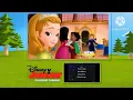 Lagu Disney Junior On Disney Channel Split Screen Credits (July 23, 2014)