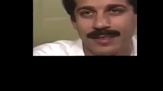 مسلسل دوار يازمن الحلقة الخامسة عشرة 15 عبد الله غيث 