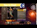 How to spawn items in Baldurs Gate 3 using CheatEngine