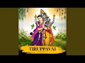 Download Lagu Keezh Vanam