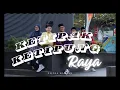 Download Lagu KETIPAK KETIPUNG RAYA (AZIZ HARUN \u0026 AISHA RETNO) - SELOKA WARISAN