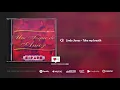 Download Lagu Linda Jones - Take my breath away | Um Toque de Amor (Volume 1)