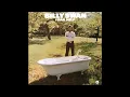 Lagu Billy Swan - I Can Help (Unofficial remaster)