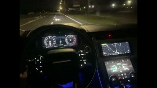 حسين الطير حيو رجال السادسه 