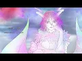 Download Lagu Naze Boku no Sekai wo Daremo Oboeteinai no ka? Ending 2