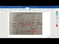 STRING RELATED PROGRAMS FOR CLASS 8 ICSE BOARD