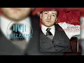 Justin Timberlake   What Goes Around      432hz