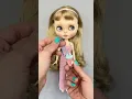 Accesorios de muneca