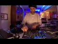 Lagu Tech House DJ Set – January 2026 | New Year Vibes \u0026 Grooves