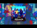 Download Lagu TKZee feat. S'bu - Palafala ( DJ Tears PLK KasiDeep) Radio Edit