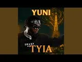 Download Lagu Wani