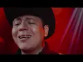 Todas Las Flores - Remmy Valenzuela