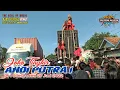 Download Lagu Joko Tingkir - Voc Winda Ft Oglek || Parade Arak2an ANDI PUTRA 1❗Sumuradem Bogeg 27 Juni 2022