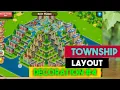 Township Design Ideas Township Level 60