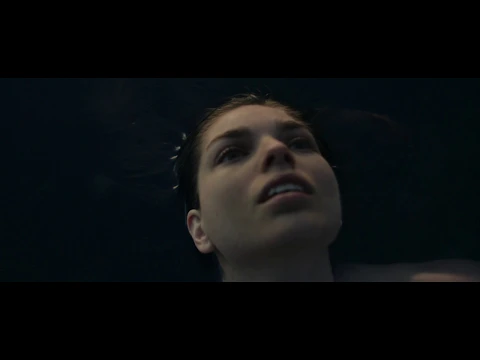 Trailer oficial Algunas bestias de Jorge Riquelme Serrano Laberinto Films.