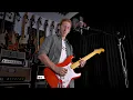 Download Lagu Tunnel of Love - Mike DiFiore (Dire Straits Cover)