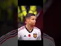 Download Lagu Ronaldo x Tyrone Mings ☠️ #cristiano #football #manchesterunited #cr7 #edit #viralvideo