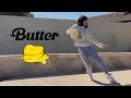 Download Lagu BTS (방탄소년단) - ‘Butter’ Dance Cover | Karina Balcerzak