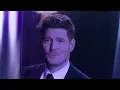 Michael Bublé - Such A Night [Official Visual]