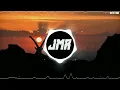 01099 - TEMPO (Justnic Music Techno Remix) [TECHNO BOOTLEG]