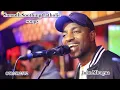 Download Lagu 12.SMOOTH SOOTHING CATHOLIC songs part 12 by John Mbugua 