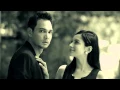 Download Lagu [MV] Dayang Nurfaizah - Bisikan Rinduku (OST Dahlia)