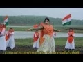 Download Lagu VANDE MATRAM kathak dance video by V. Anuradha Singh 2015
