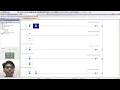 GXWorks 2 Logic Gates -