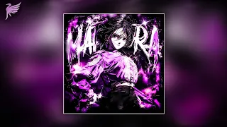 matadora extended ultra slowed reverb best version