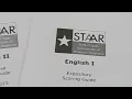 TEA launches STAAR redesign for 2023 testing season FOX 7 Austin